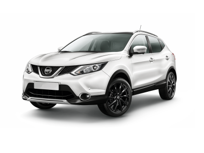 Фаркоп nissan qashqai j11