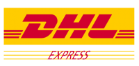 DHL EXPRESS