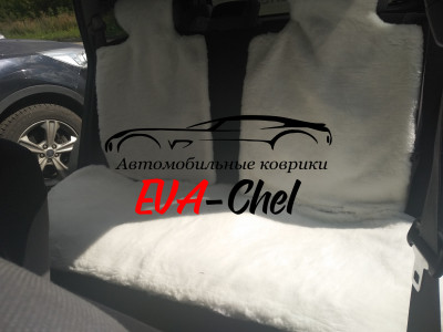 Автоаксессуары для авто оптом